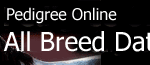 pedigree_header