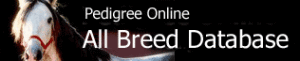 pedigree_header